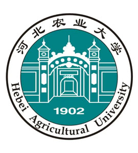 江西河北农业大学